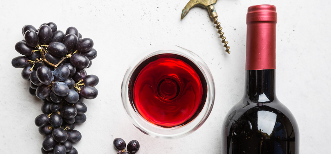 AE artigo vinho tinto web | Auchan&Eu