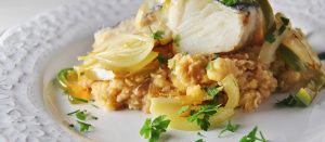 bacalhau pimentos web | Auchan&Eu