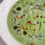 gaspacho agosto web | Auchan&Eu