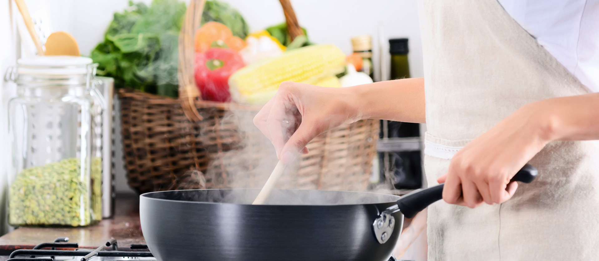 AdobeStock 89231949 web | Auchan&Eu