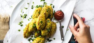 AE pasteis bacalhau fit | Auchan&Eu