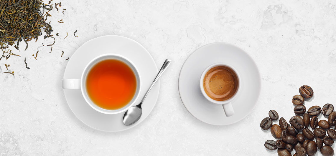 AE os senhores cafeína web2 | Auchan&Eu