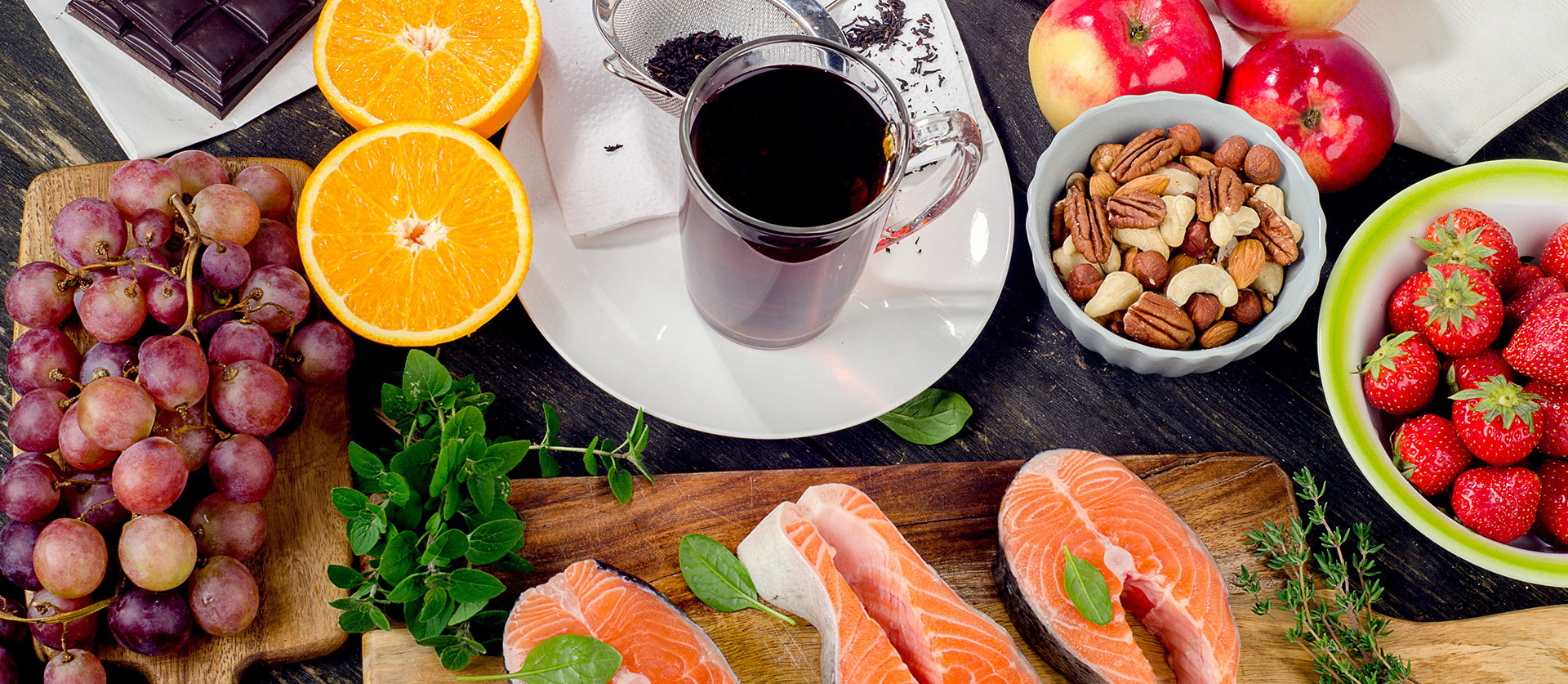 AdobeStock 122922213 web 1 | Auchan&Eu