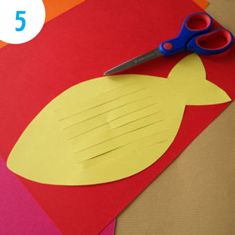 peixePapel 5 | Auchan&Eu