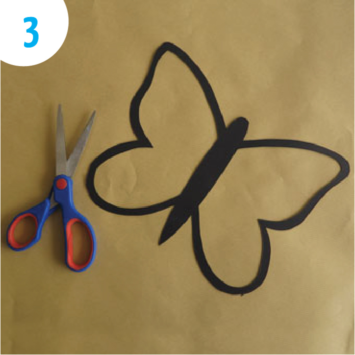 borboleta 03 | Auchan&Eu