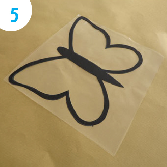 borboleta 05 | Auchan&Eu