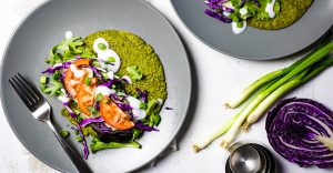 crepes verdes web | Auchan&Eu