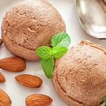 AdobeStock 114119210 WEB | Auchan&Eu