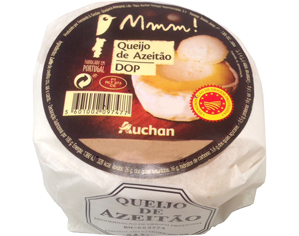 001012608_299 001012608 299 | Auchan&Eu