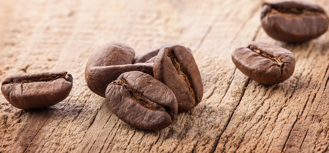 Reutilizar cápsulas de café e chá