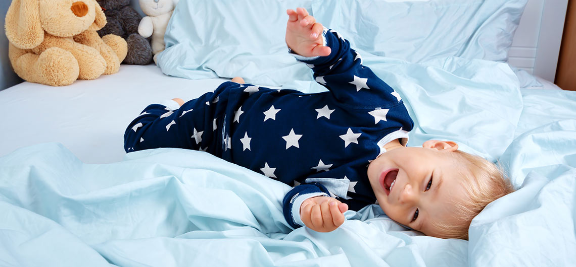AE Bebes Transicao Cama Grande 1 | Auchan&Eu