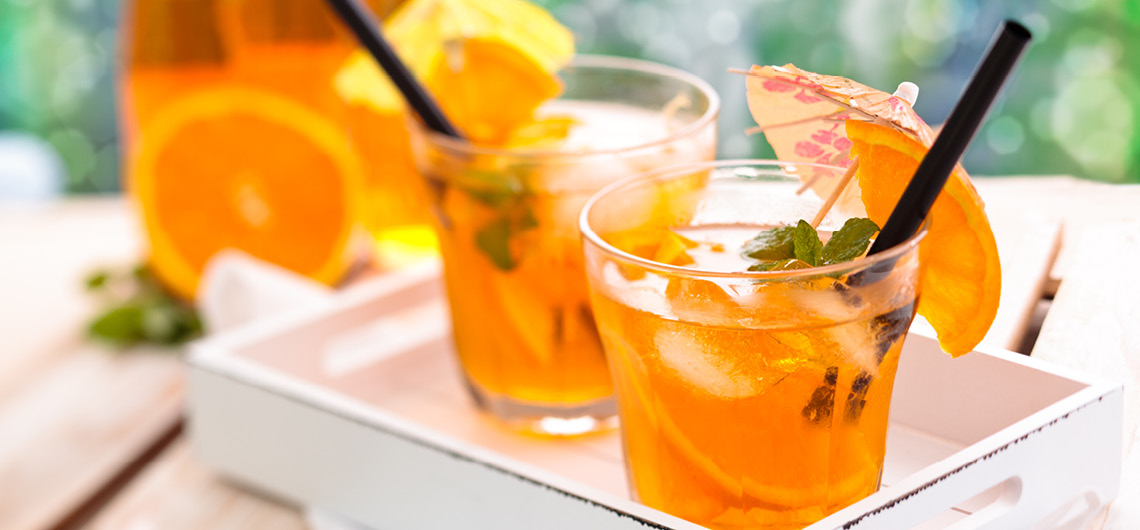Frigo bar: Veja a nossa oferta de frio em miniatura