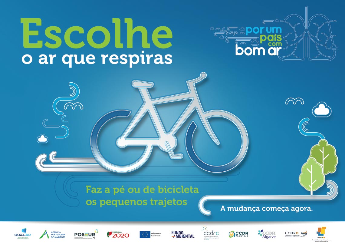 cartaza3 h bicicleta 1140 | Auchan&Eu