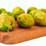 bolinhos de pescada web | Auchan&Eu