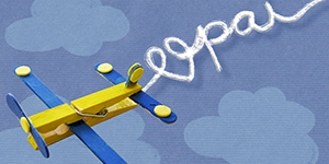 aviao molas | Auchan&Eu