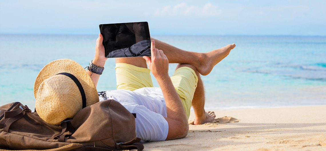 AE TEC apps praia2 | Auchan&Eu