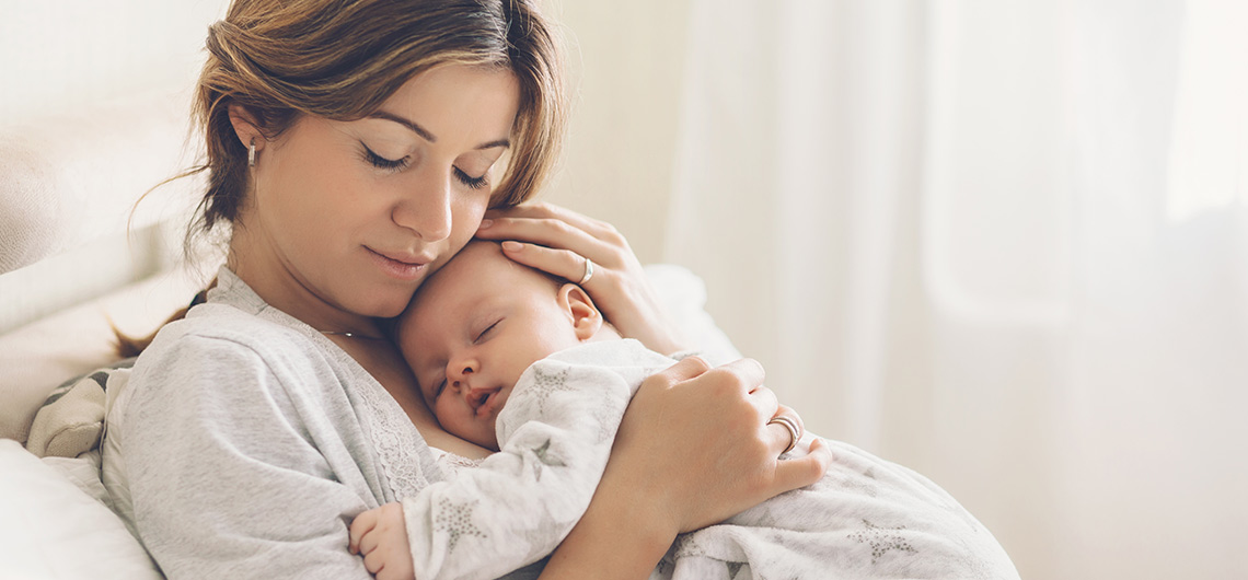 AE bebe gerir contacto web | Auchan&Eu