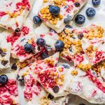 AE VS frozen yogurt web | Auchan&Eu