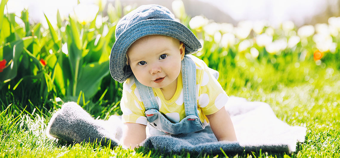 AE BEBE passear verao web | Auchan&Eu