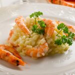AE_VS_risotto_camarao_web2 AE VS risotto camarao web2 | Auchan&Eu