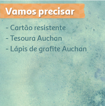 cartazSombra 01 | Auchan&Eu