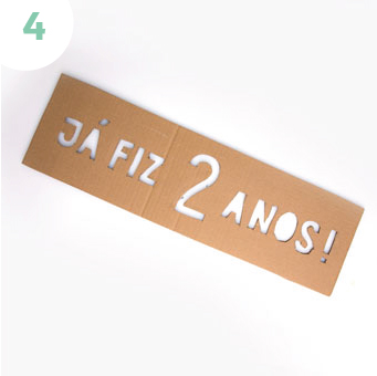 cartazSombra 05 | Auchan&Eu
