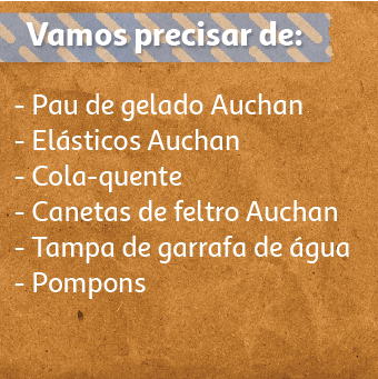 catapulta 01 | Auchan&Eu