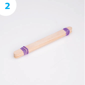catapulta 03 | Auchan&Eu