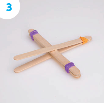 catapulta 04 | Auchan&Eu