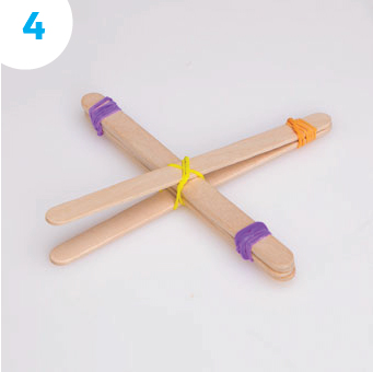 catapulta 05 | Auchan&Eu