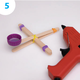 catapulta 06 | Auchan&Eu