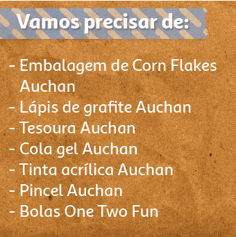 jogoTiroaoAlvo 01 | Auchan&Eu