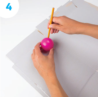 jogoTiroaoAlvo 05 | Auchan&Eu