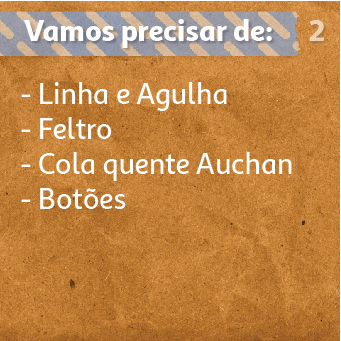 ratoBrinquedoGato 02 | Auchan&Eu