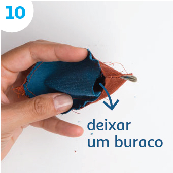 ratoBrinquedoGato 12 | Auchan&Eu