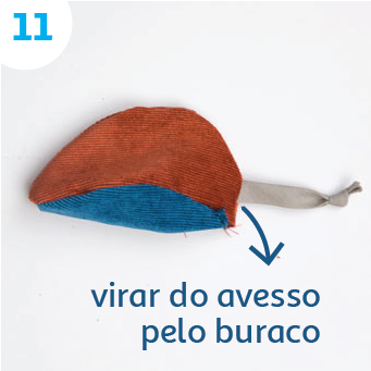ratoBrinquedoGato 13 | Auchan&Eu