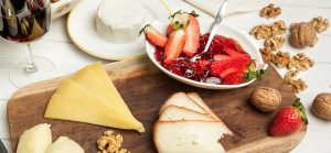 AE FoodLovers QueijosEnchidos2020 | Auchan&Eu