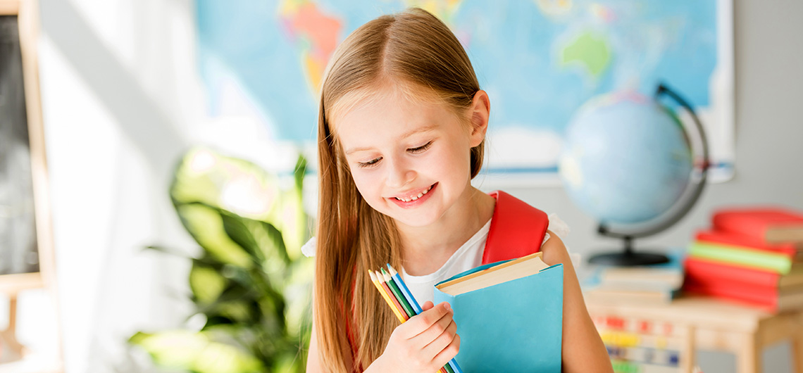 AE RR miuda escola web | Auchan&Eu