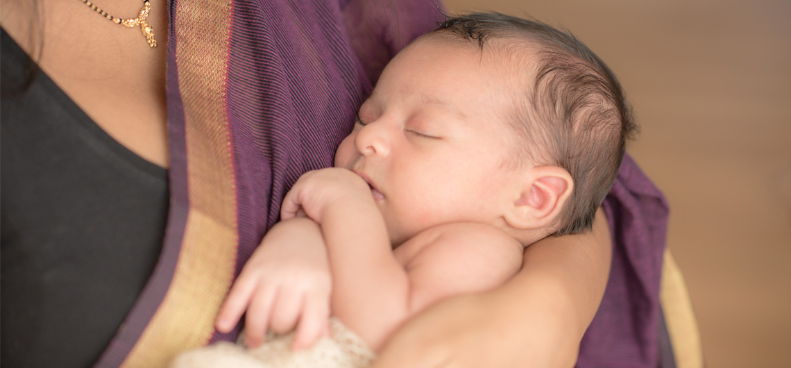 AE BEBE colo | Auchan&Eu