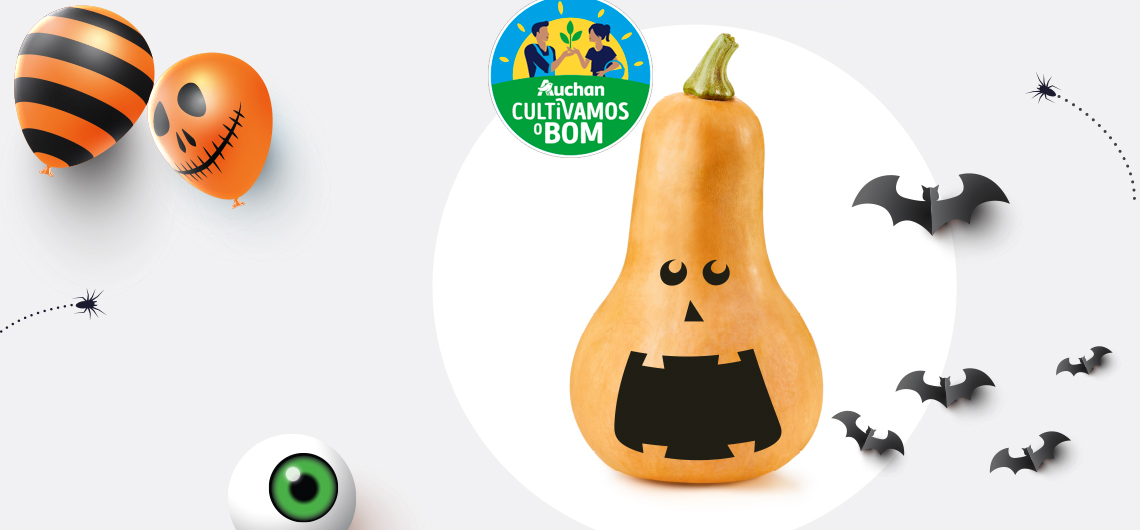 AE RESP abobora halloween web 01 1 | Auchan&Eu