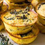 mini quiches web2020 | Auchan&Eu