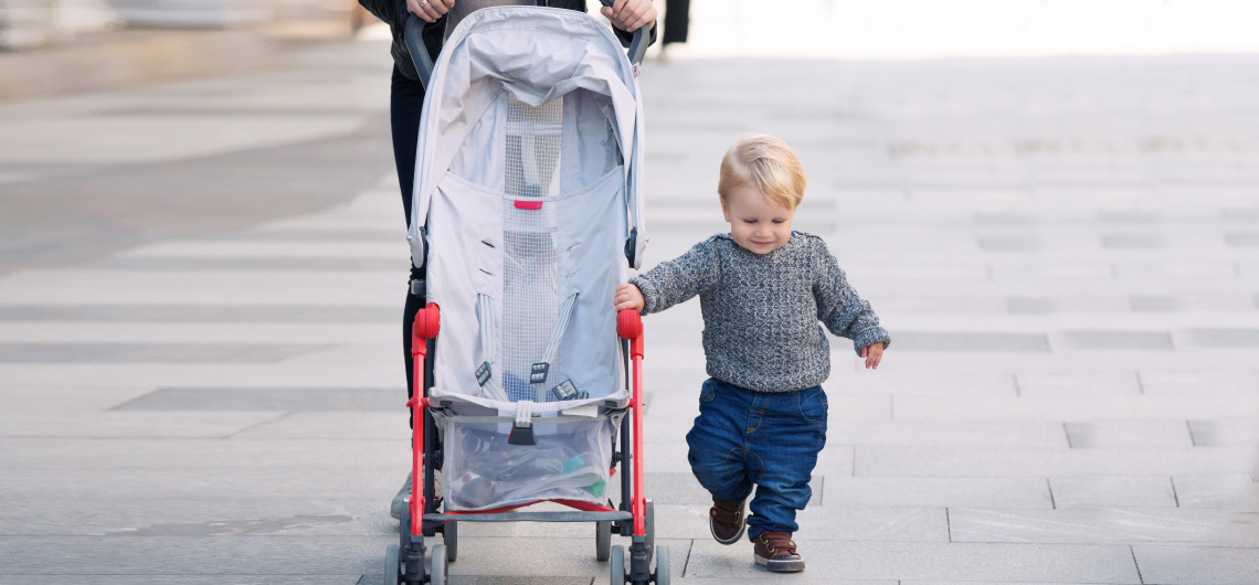AE BEBE passeios | Auchan&Eu