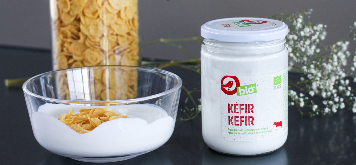AE FL os nossos sabores kefir bio web 1 | Auchan&Eu