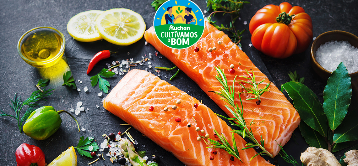 AE RESP Salmao web | Auchan&Eu