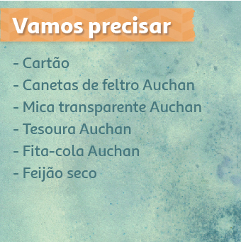 treinoMotricidadeFeijoes 01 | Auchan&Eu