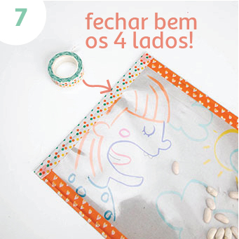 treinoMotricidadeFeijoes 08 | Auchan&Eu