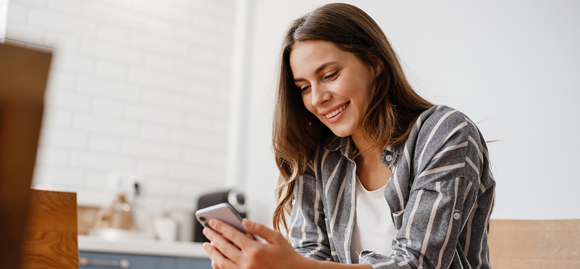 AE TECNO ios vs android WEB | Auchan&Eu