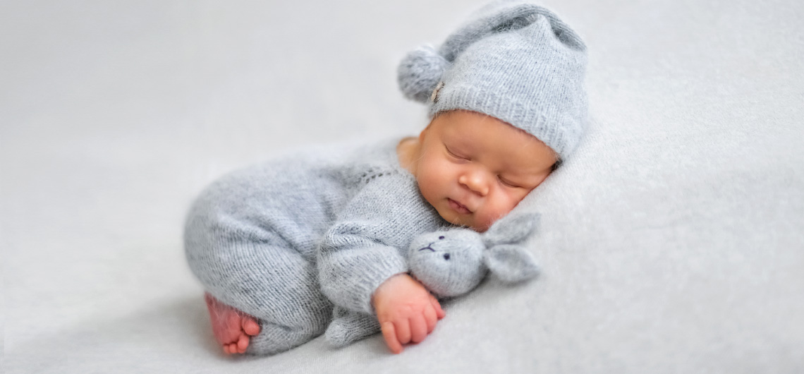 AE BEBE dicas primeira semana | Auchan&Eu