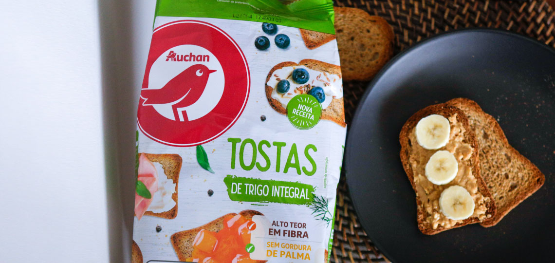 AE FL tostas sem palma web | Auchan&Eu