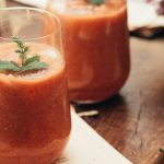 AE FL gaspacho web | Auchan&Eu